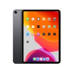 iPan Mini 4 7 9 wifi 4G