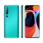 LGN G8 ThinQ 128GB