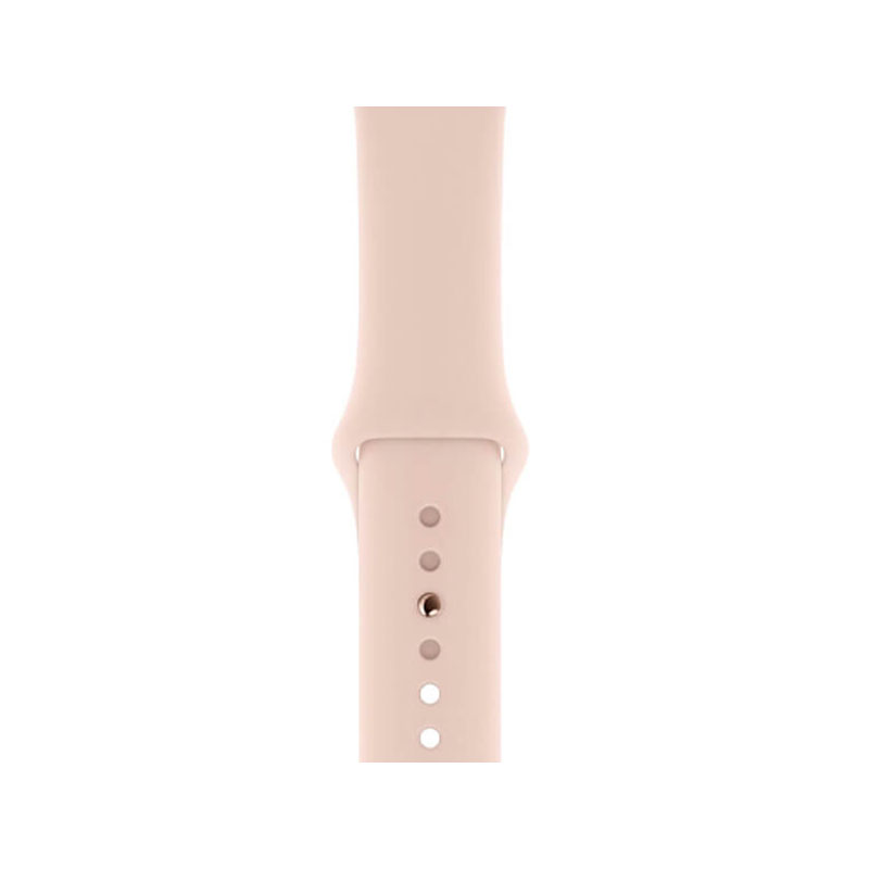 Samsang Galaxy Watch - Image 3