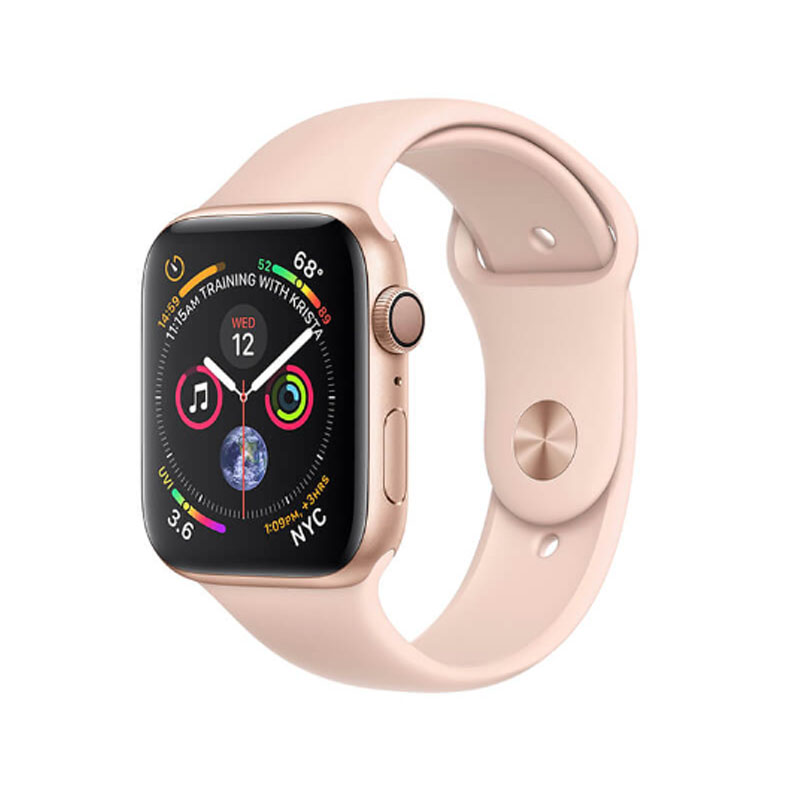 Samsang Galaxy Watch - Image 2
