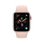 Samsang Galaxy Watch