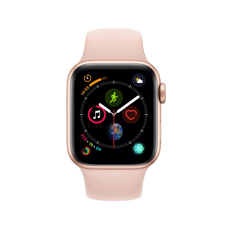 Samsang Galaxy Watch
