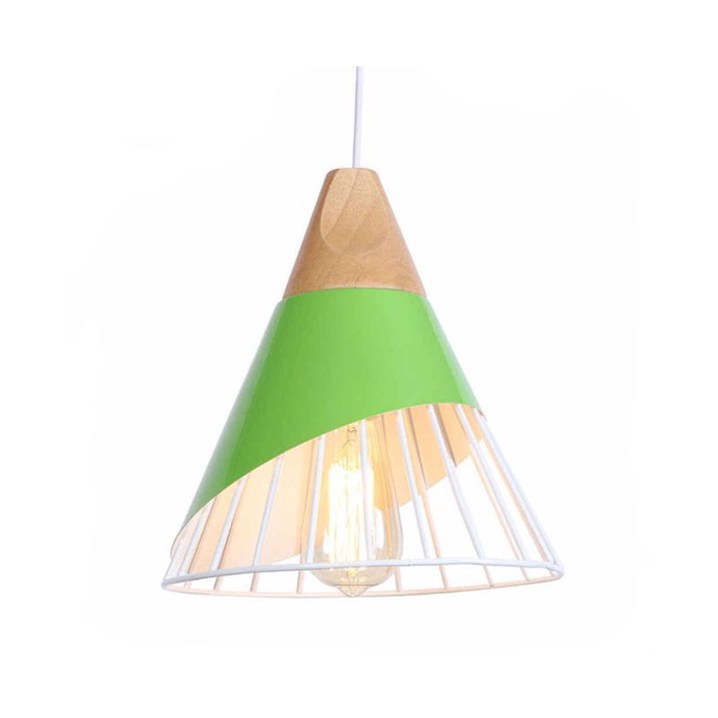 Candlestick Beige Silk - Image 4