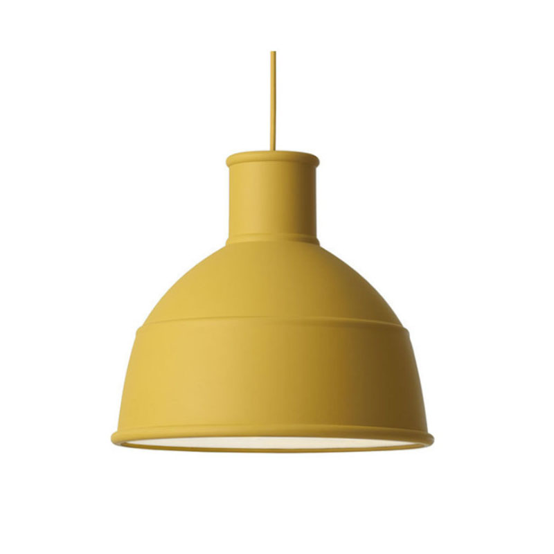 Candlestick Beige Silk - Image 3