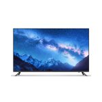 Roku Smart LED TV Model