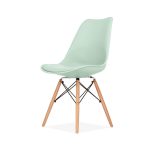 Knobel Modern Simple