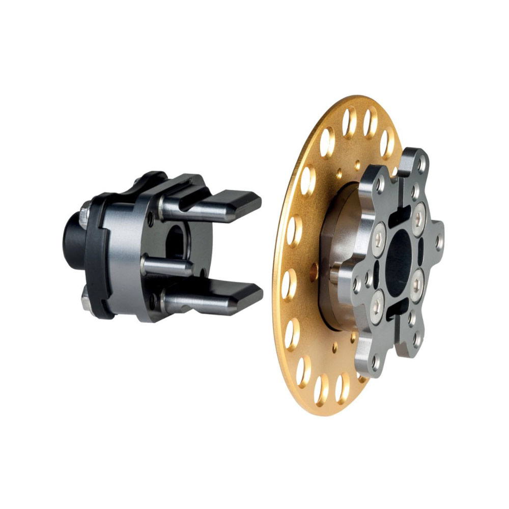 Front Lower Control - Image 2