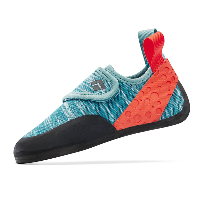 Men's Gel-Venture 7 - Image 5