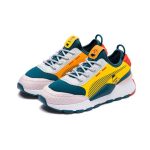 Originals Men's NMD