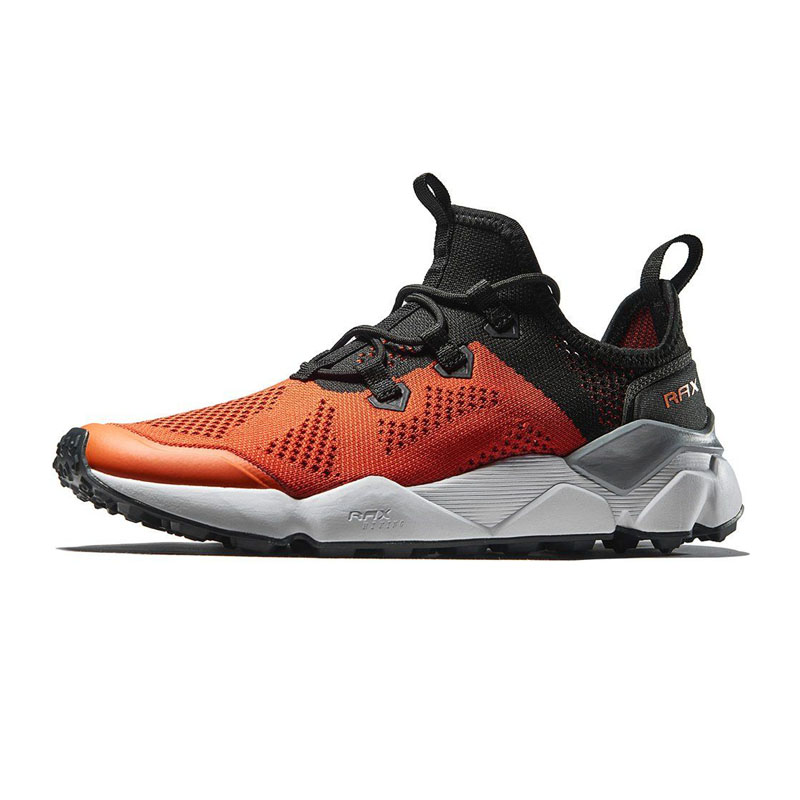 Saucony Men's Ride - Image 3