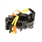 Butyl Rubber Surround