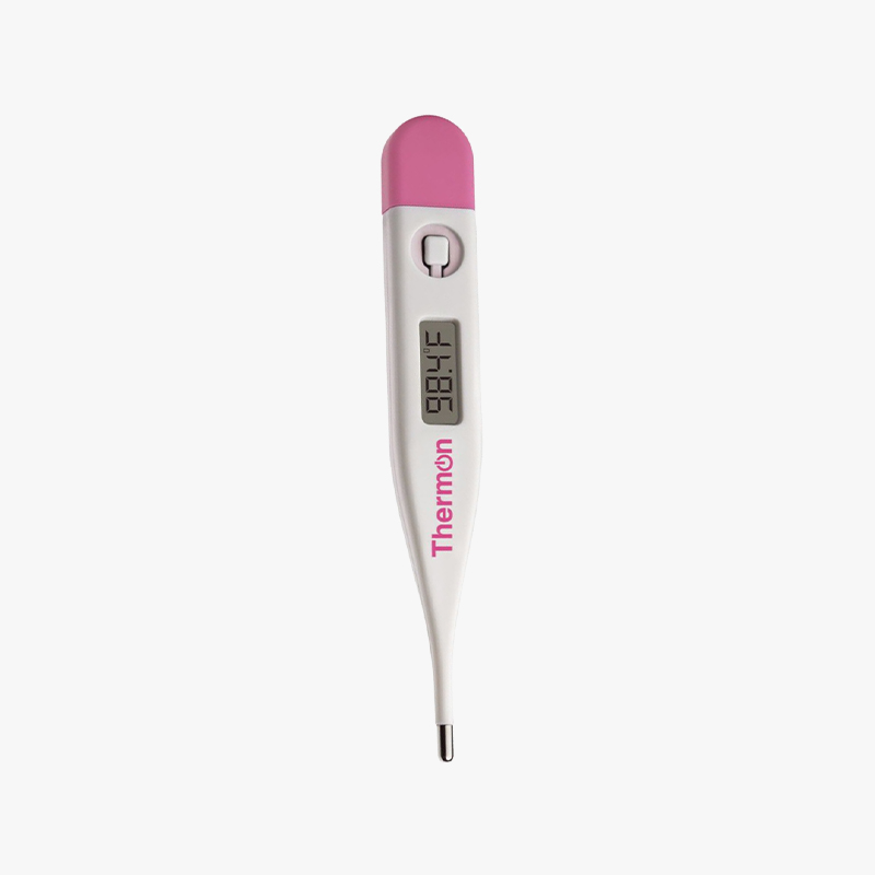 Thermometer - Image 2