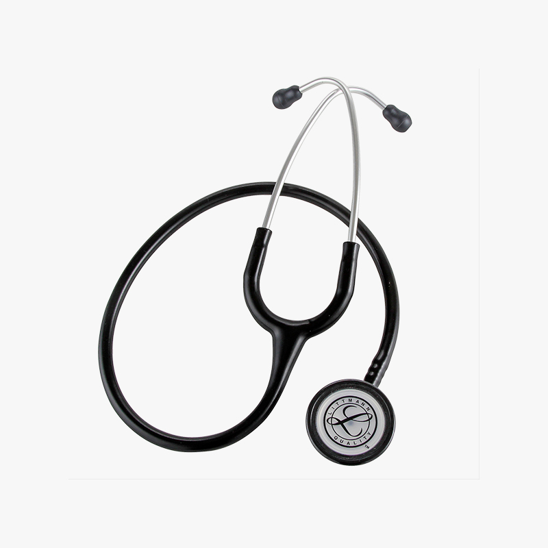 Stethoscope