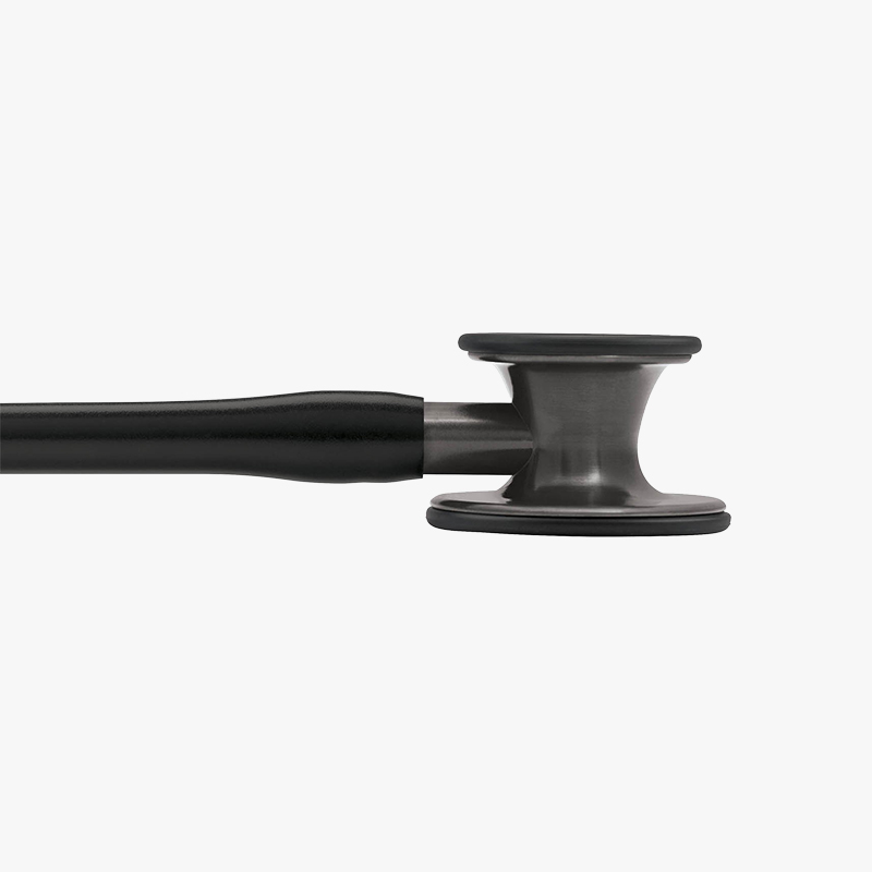 Stethoscope - Image 4
