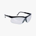Safety Glasses