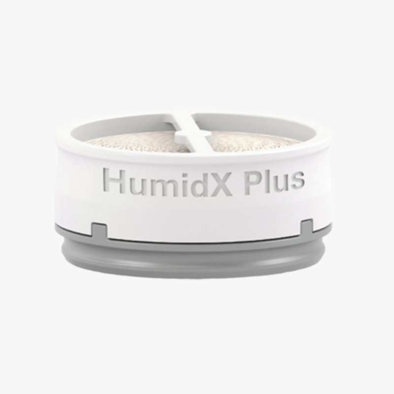 AirMini Filter - Image 2