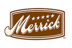 Merrick