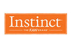 Instinct