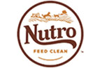 Nutro