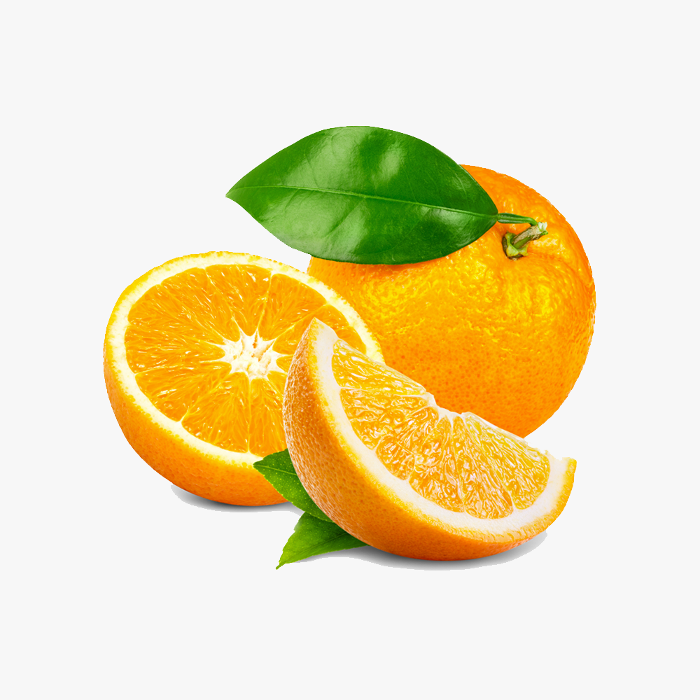 100% Orgamoc Carrot - Image 4