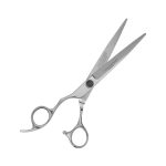 Barber Scissors Shears