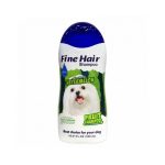 Shampoo for Dogs and Cats