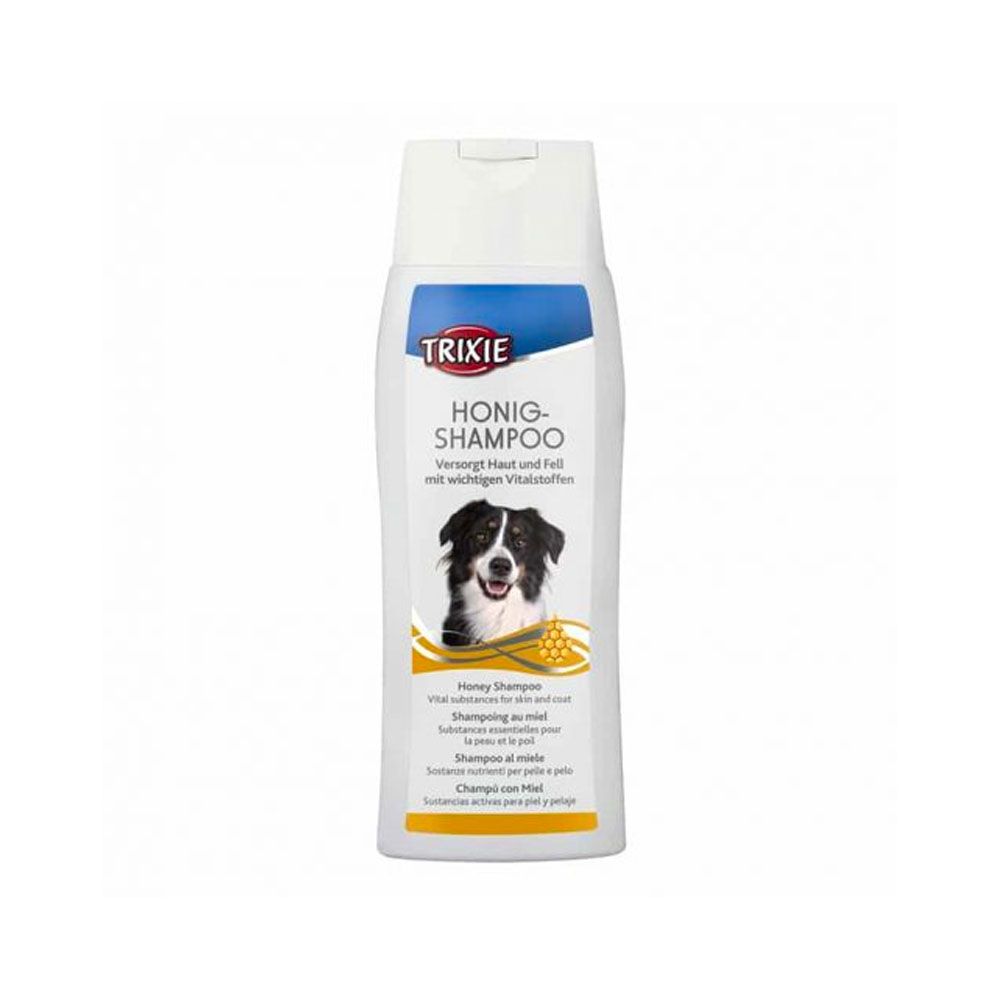 Pet Craft Supply Self - Image 3