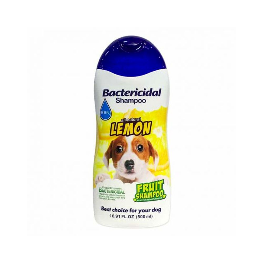 Pet Craft Supply Self - Image 2