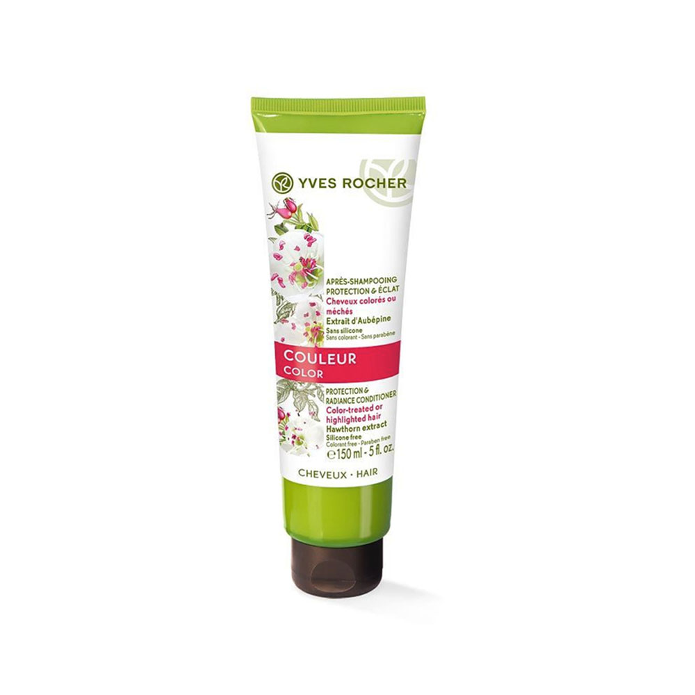 Make-up remover - Image 5