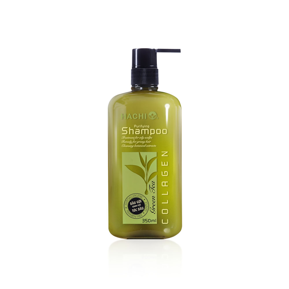 Coconut shower gel - Image 2