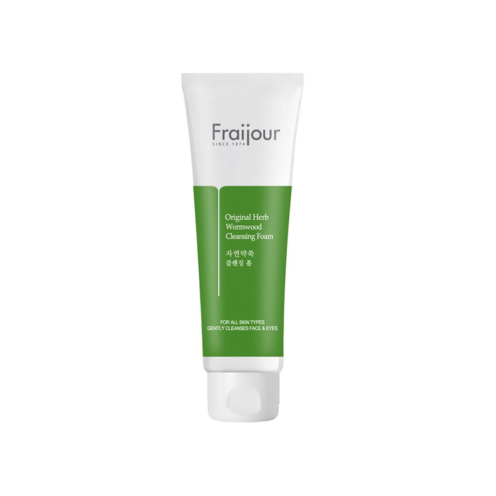 Mediheal essential mask - Image 6