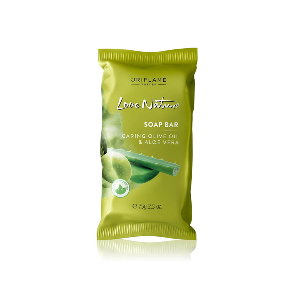 Mediheal essential mask - Image 5