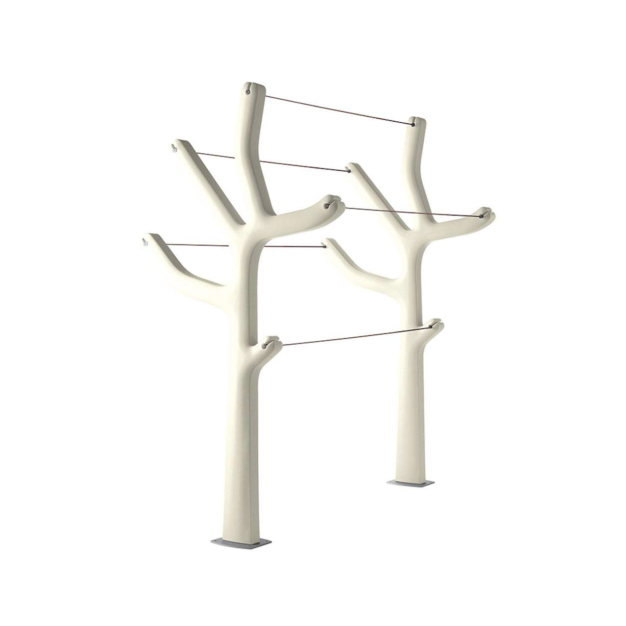 Brabantia Lift-O-Matic