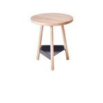 Summer Dining Chair