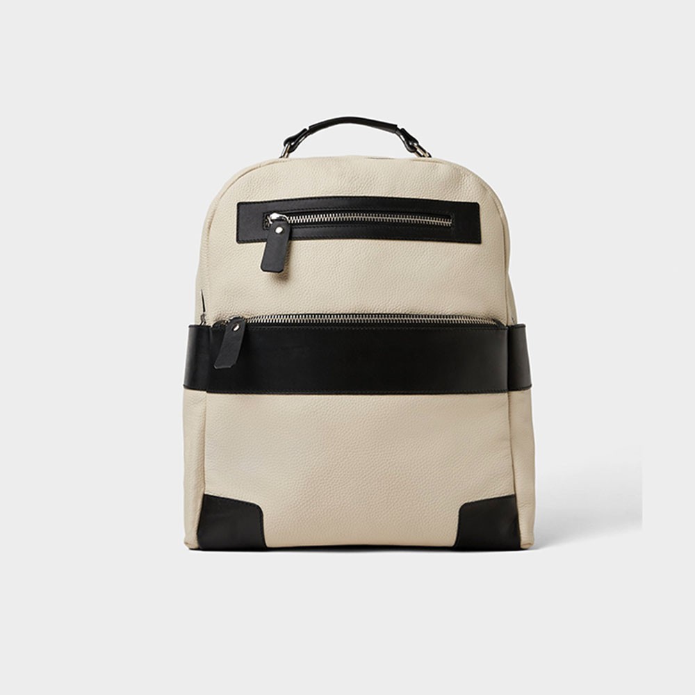 Oscaurt Laptop Backpack - Image 2