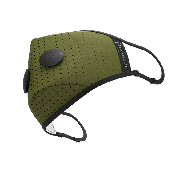 Earloop Face Mask - Image 3