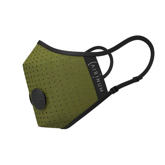 Earloop Face Mask - Image 2