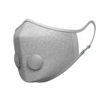 Reusable Face Bandanas