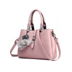 Work Tote Bag Water