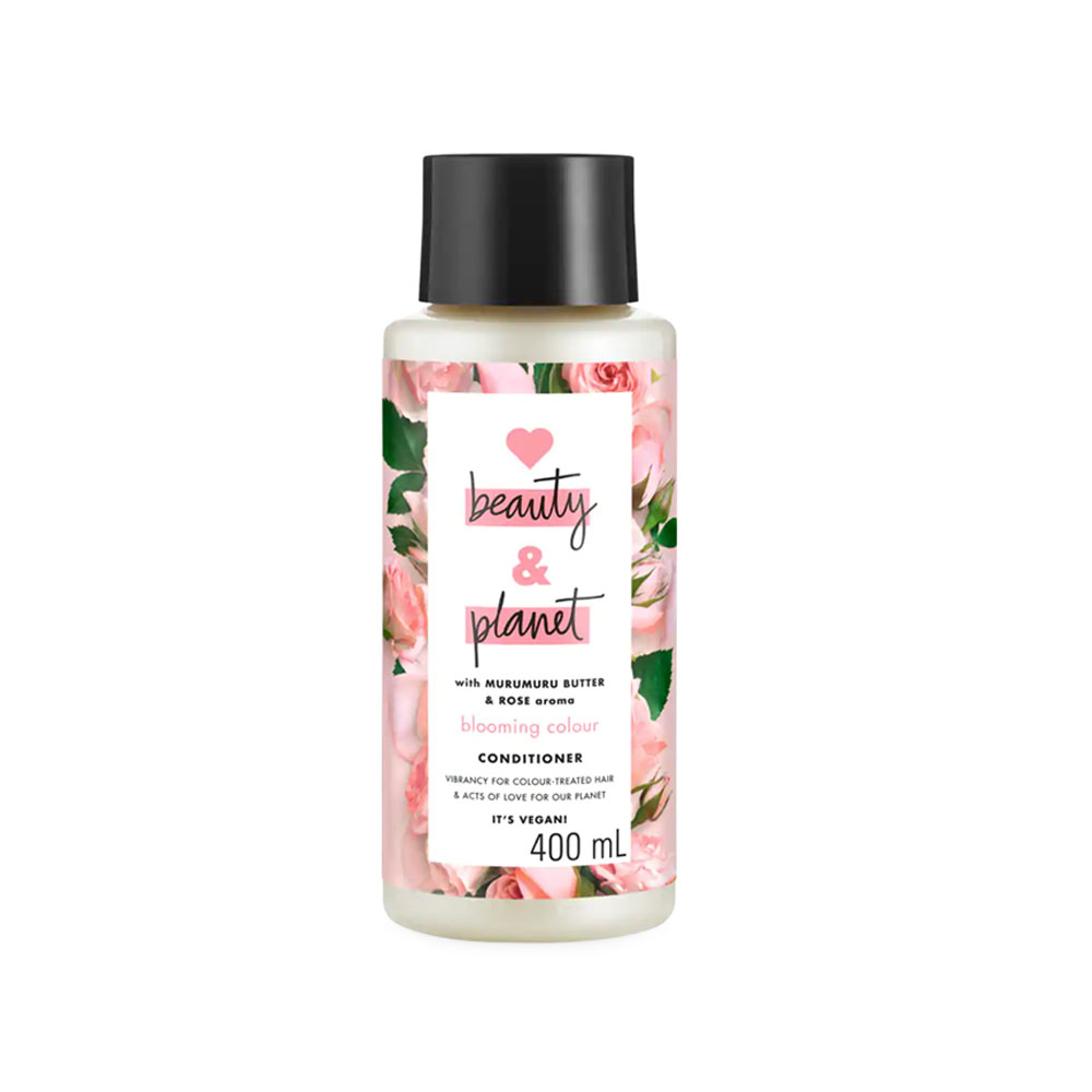 Hydrating Cleanser Bar - Image 2