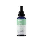 Wink Naturals Zen