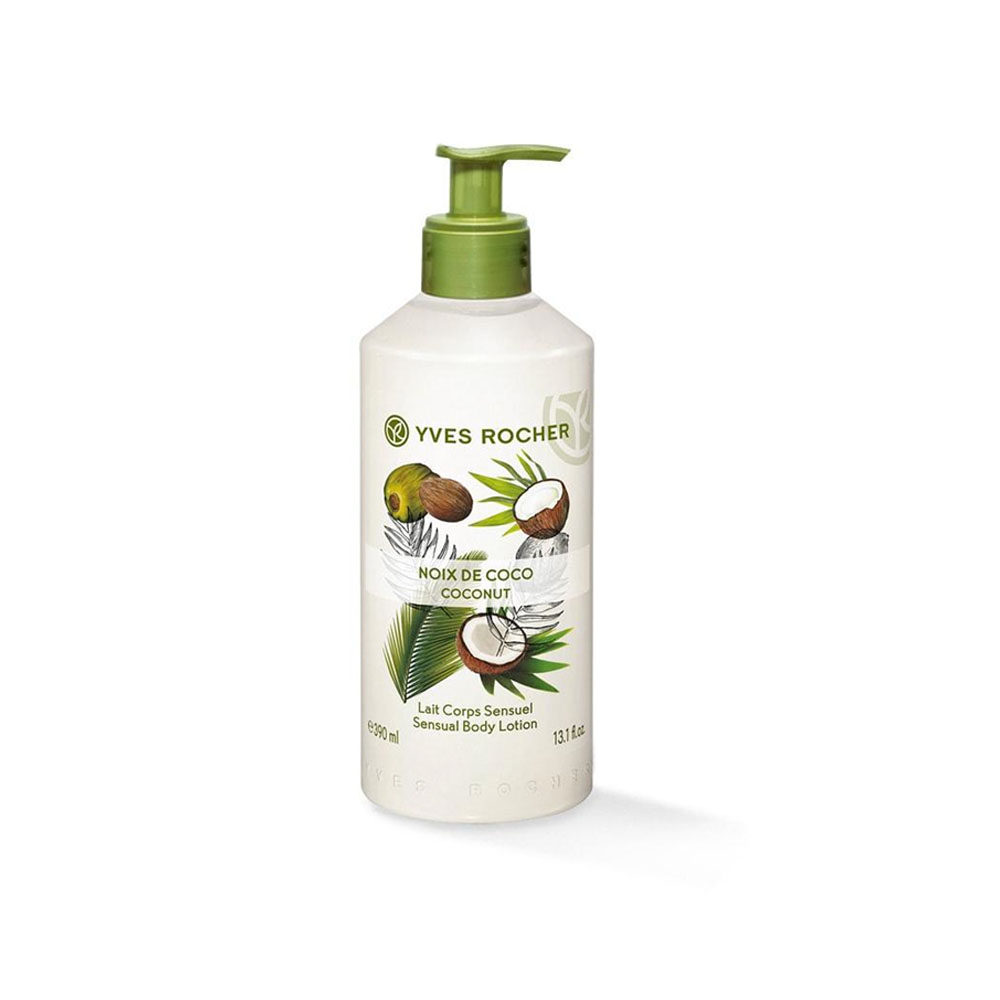 Hydrating Cleanser Bar - Image 4