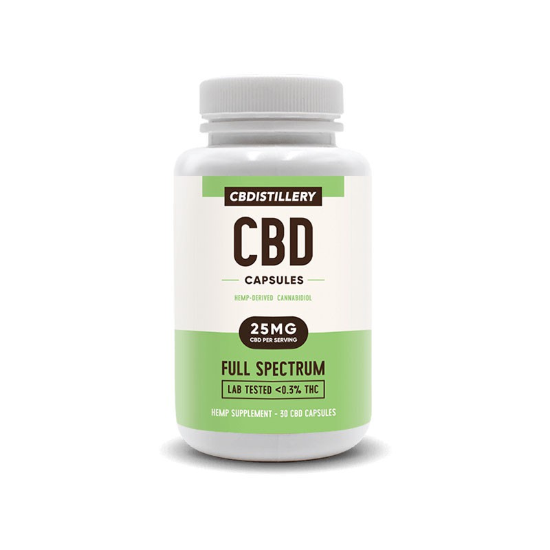 Manitoba Harvest Hemp