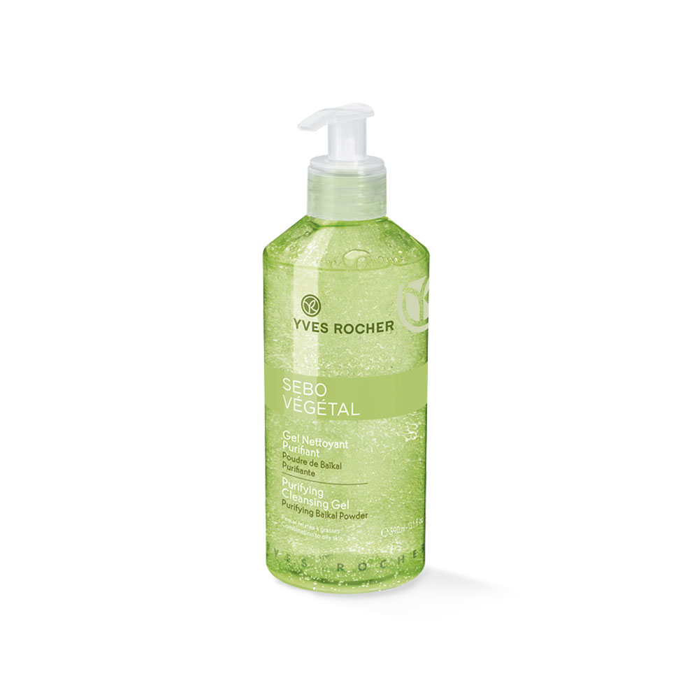 Hydrating Cleanser Bar - Image 3