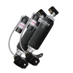 RideTech Air Shocks