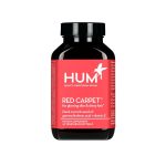 Oil Digestive Blend