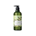Shampoo Nouris Lavender