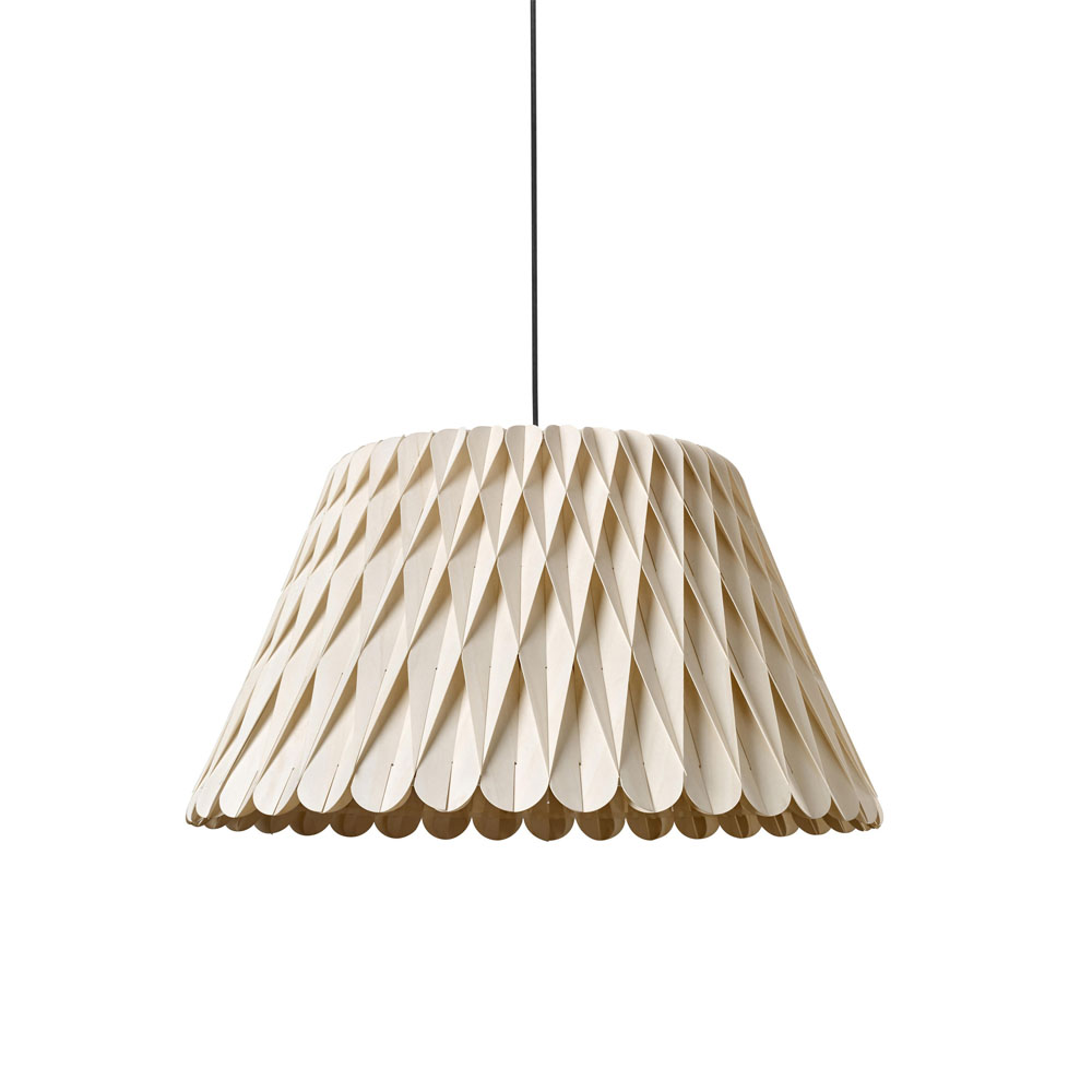 LED Floor Lamp