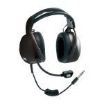 Headphone Headset