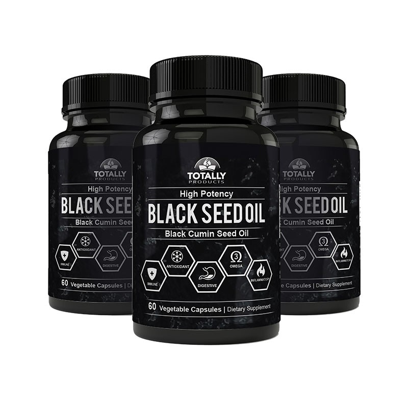 Standardized Extract 90 Veg - Image 2